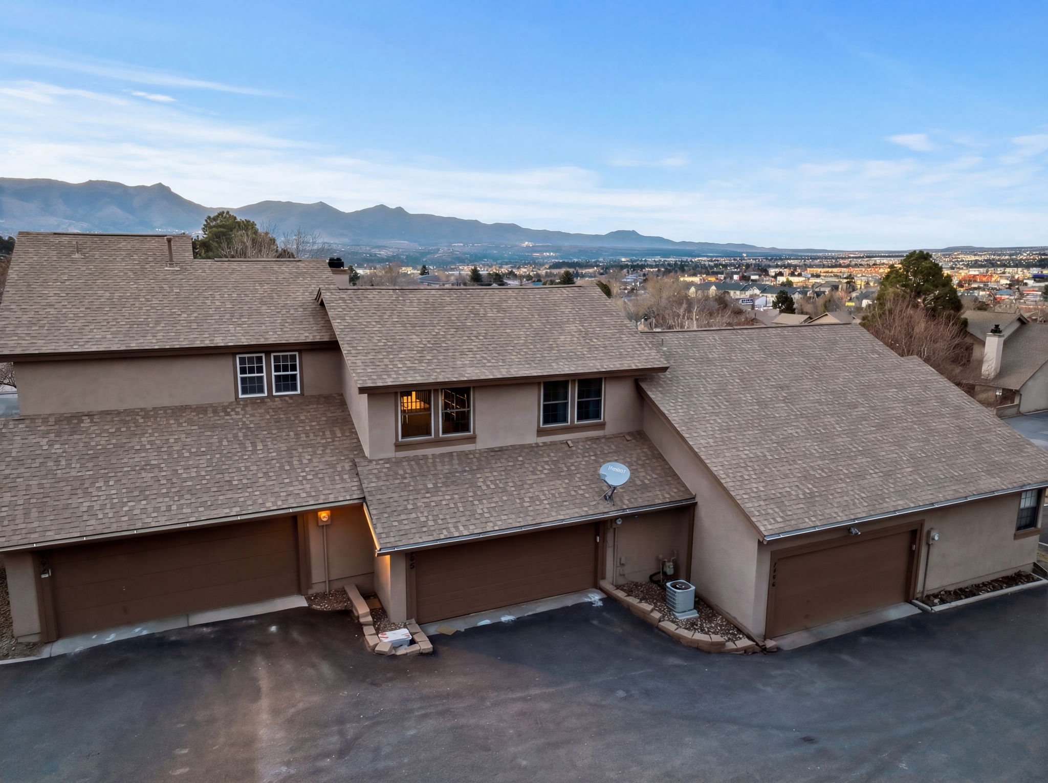 DJI_0715_re_edit_d966ab31-0fbc-42b4-a8cb-79d13d2cd467