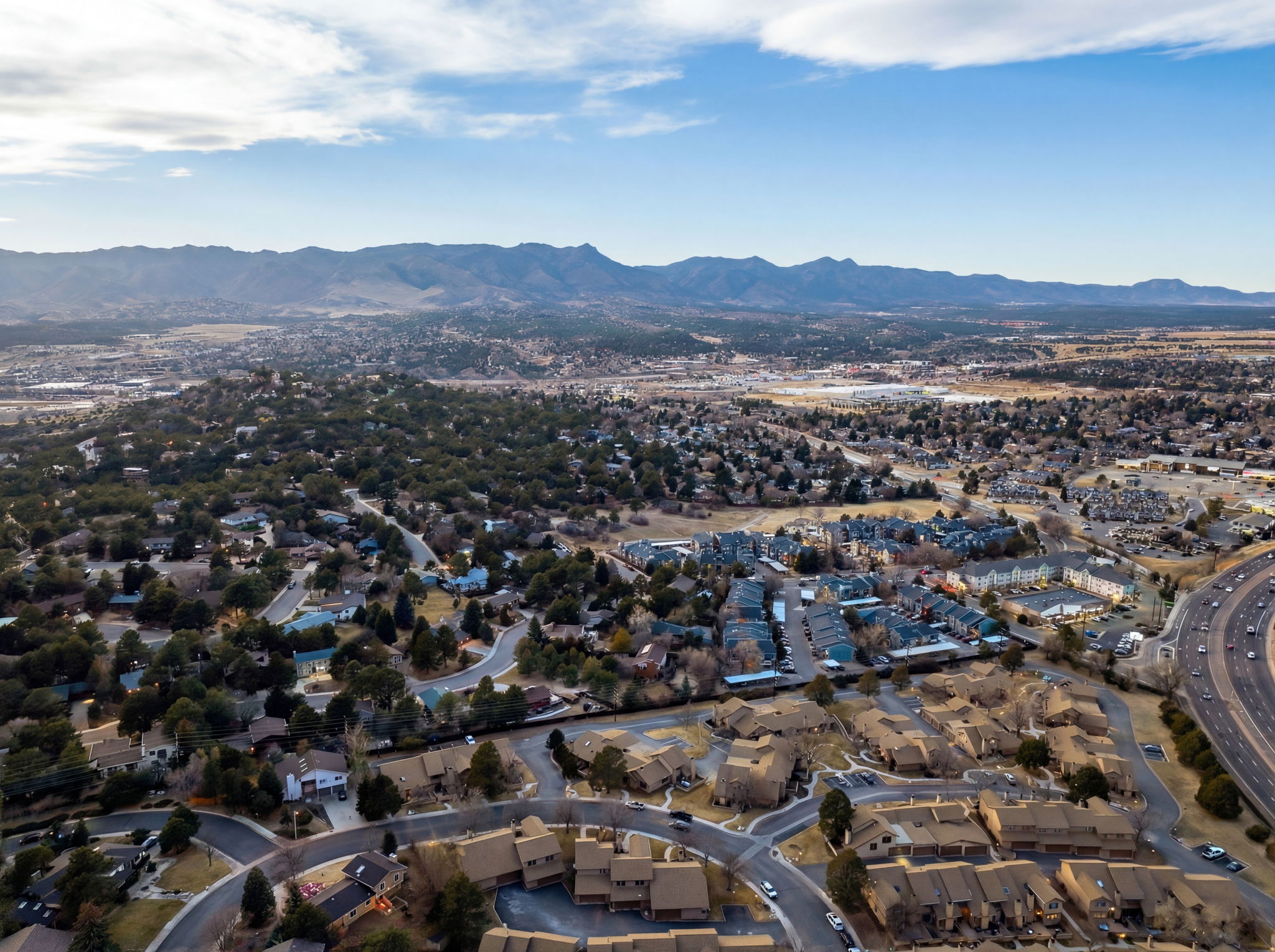 DJI_0720_re_edit_09161478-3aa4-483b-90b6-8e2d0129228f