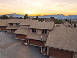 DJI_0710_re_edit_a7f12dda-53fc-440e-8c98-65e948975b3a