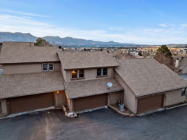 DJI_0715_re_edit_d966ab31-0fbc-42b4-a8cb-79d13d2cd467