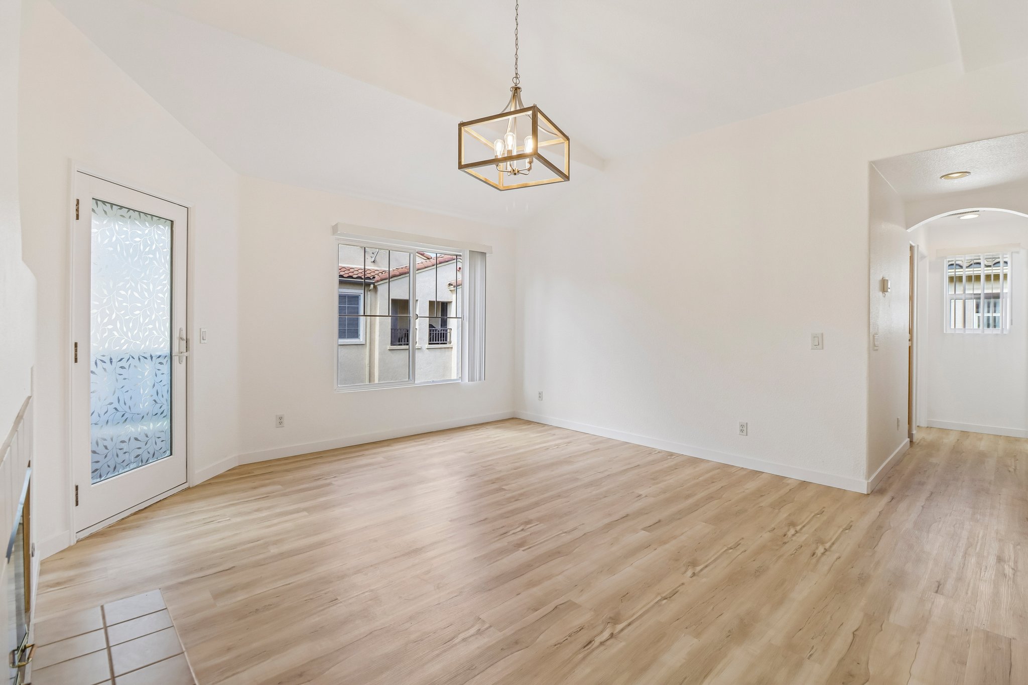 Miner Creek Ln unit 1-S1905-008.jpg