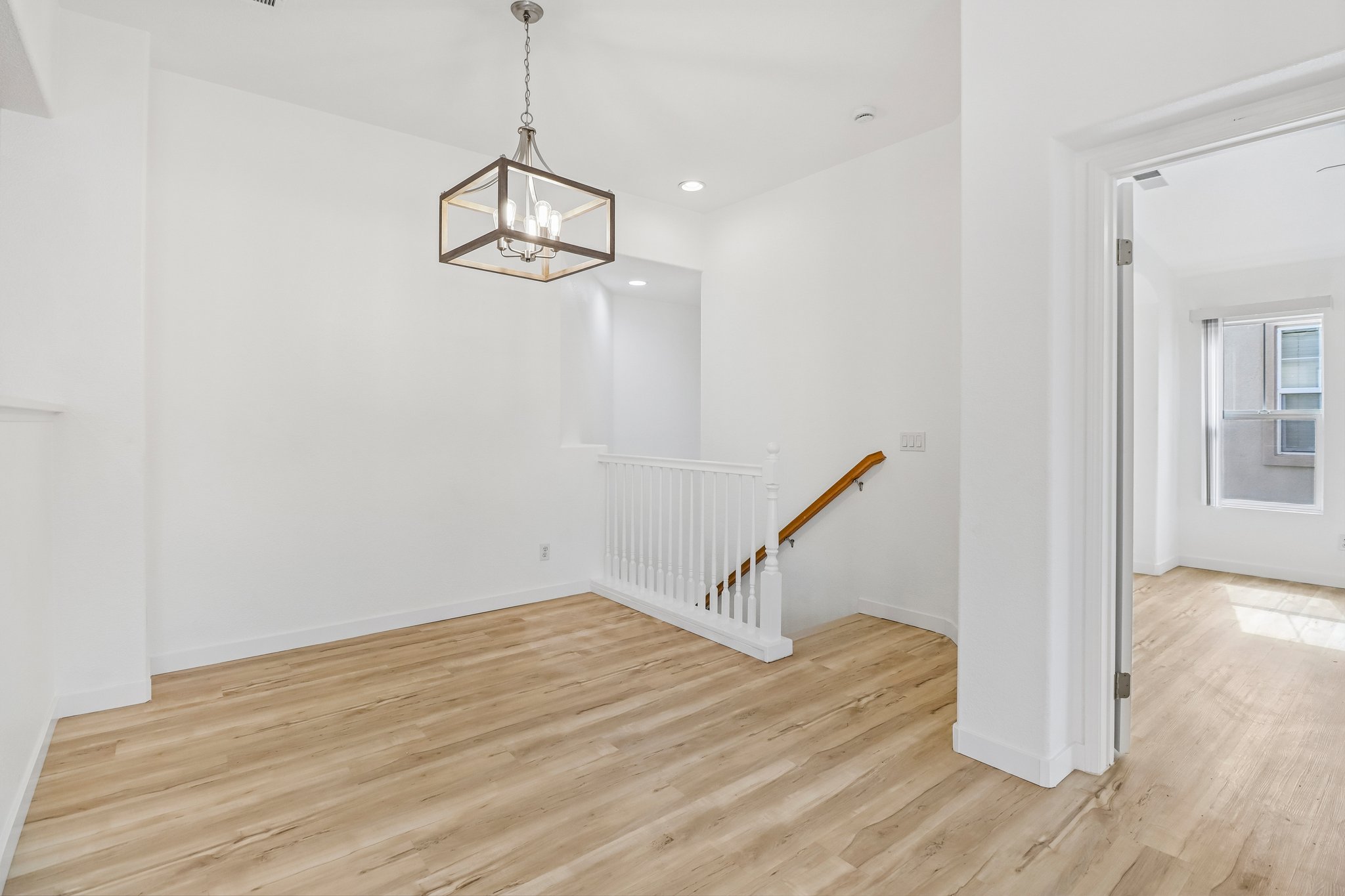 Miner Creek Ln unit 1-S1905-009.jpg