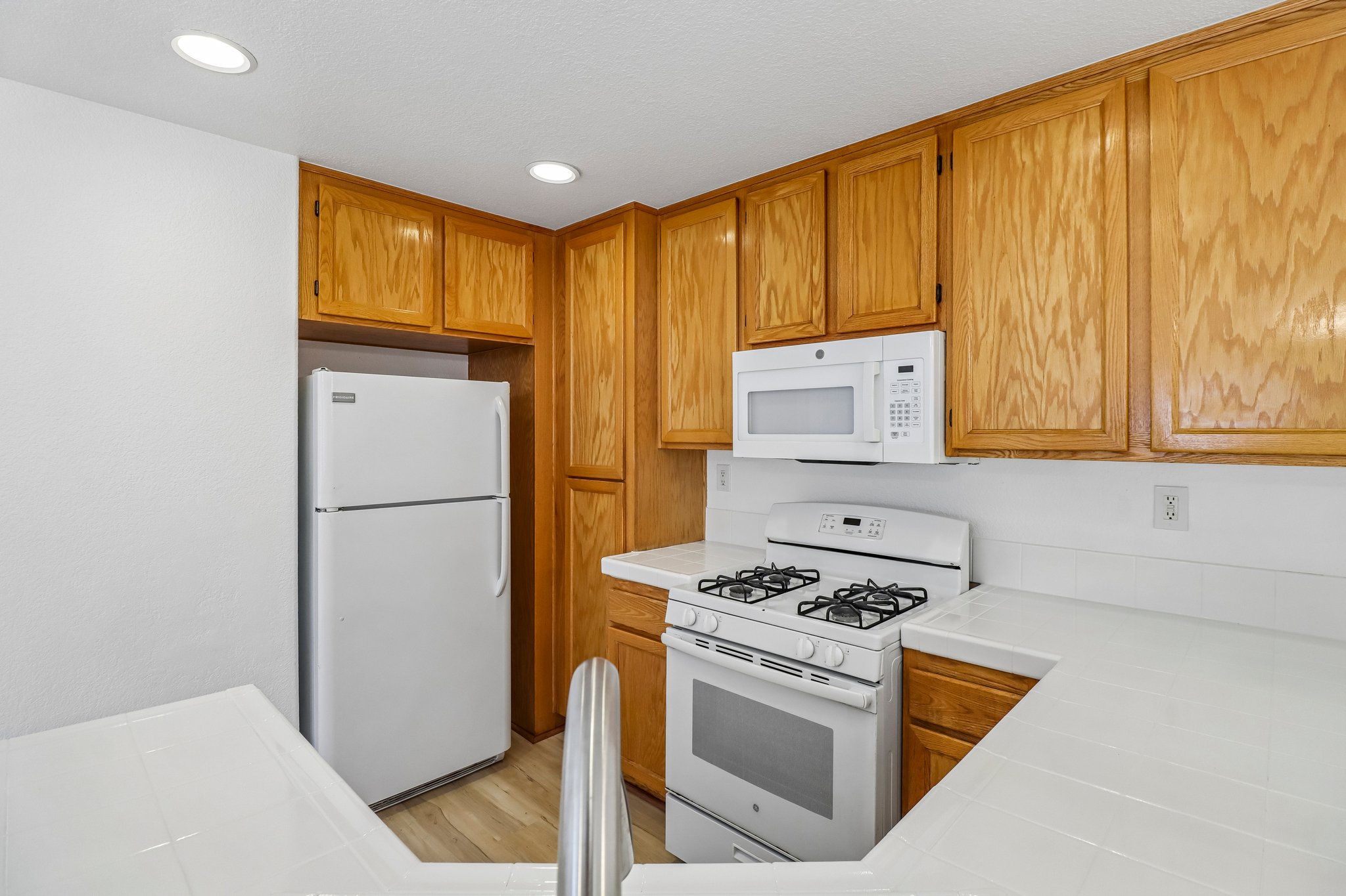 Miner Creek Ln unit 1-S1905-014.jpg