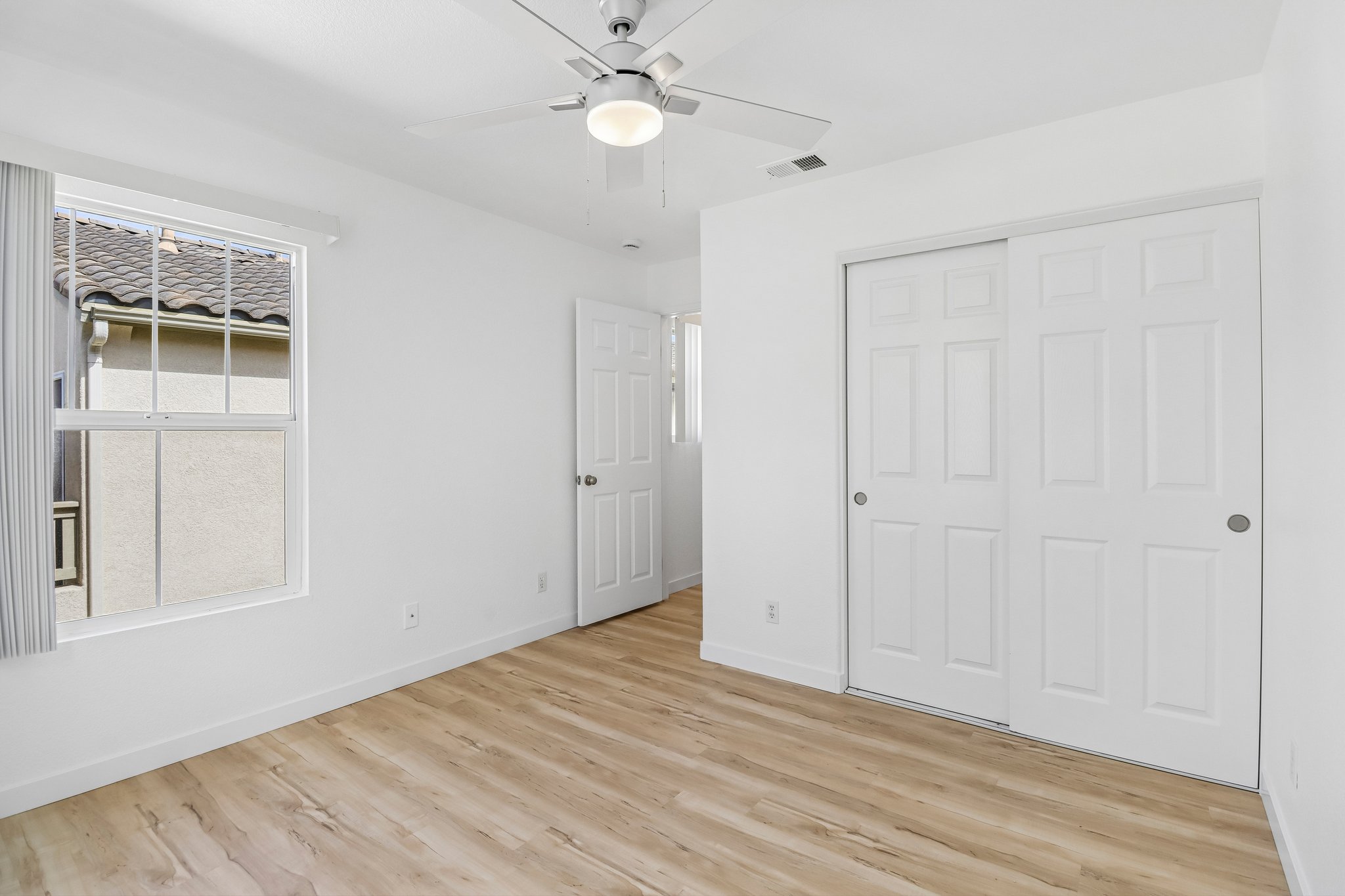 Miner Creek Ln unit 1-S1905-018.jpg