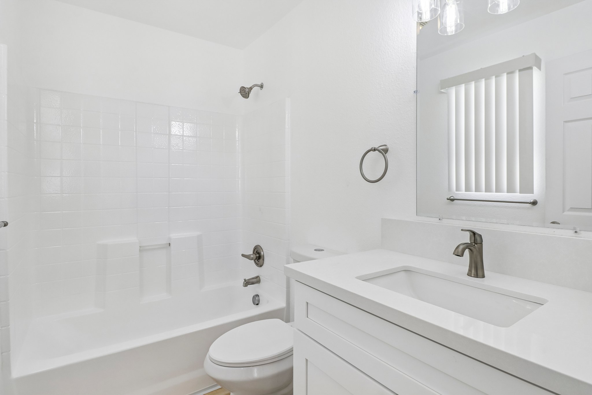 Miner Creek Ln unit 1-S1905-020.jpg