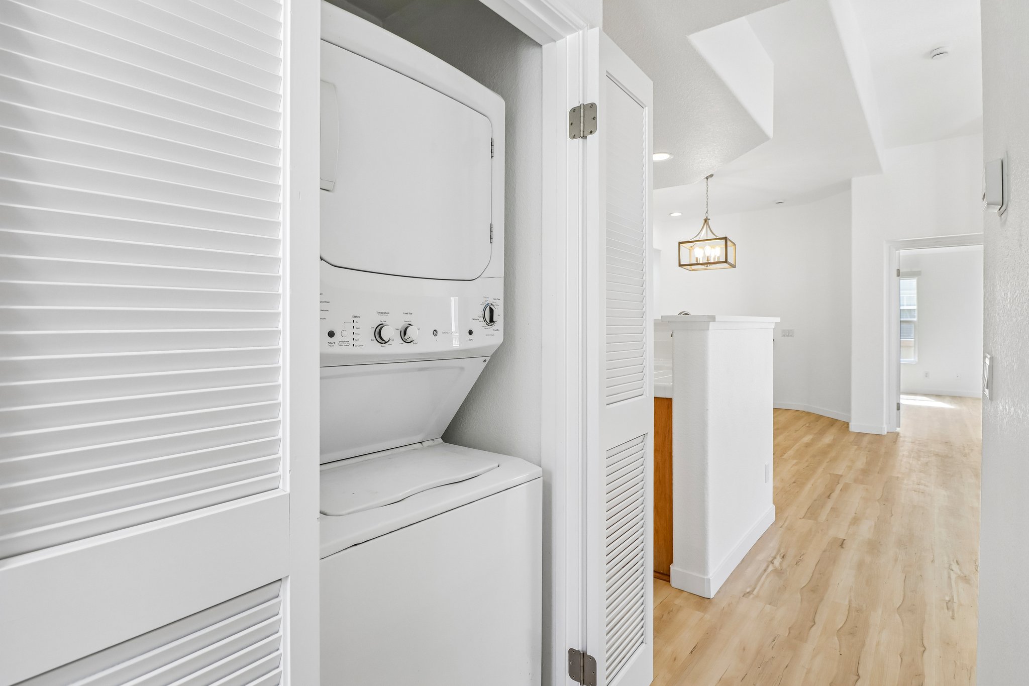 Miner Creek Ln unit 1-S1905-022.jpg