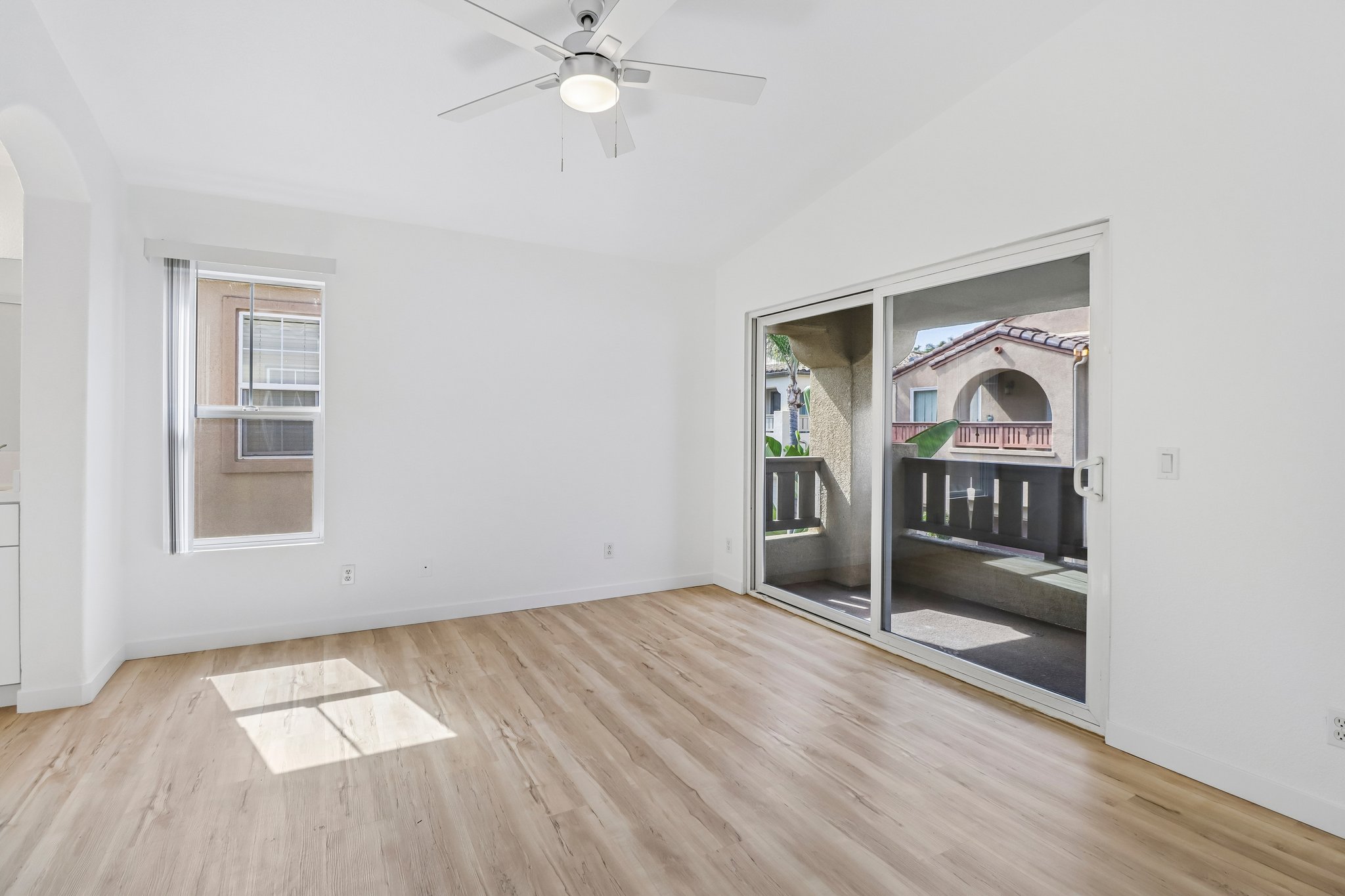 Miner Creek Ln unit 1-S1905-023.jpg