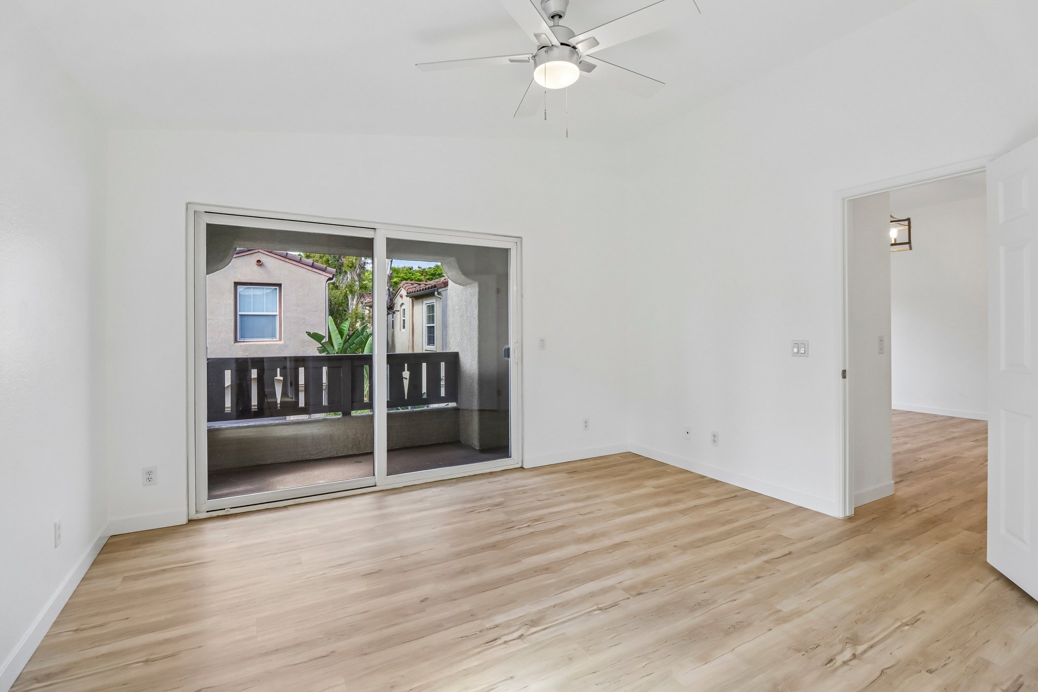Miner Creek Ln unit 1-S1905-024.jpg