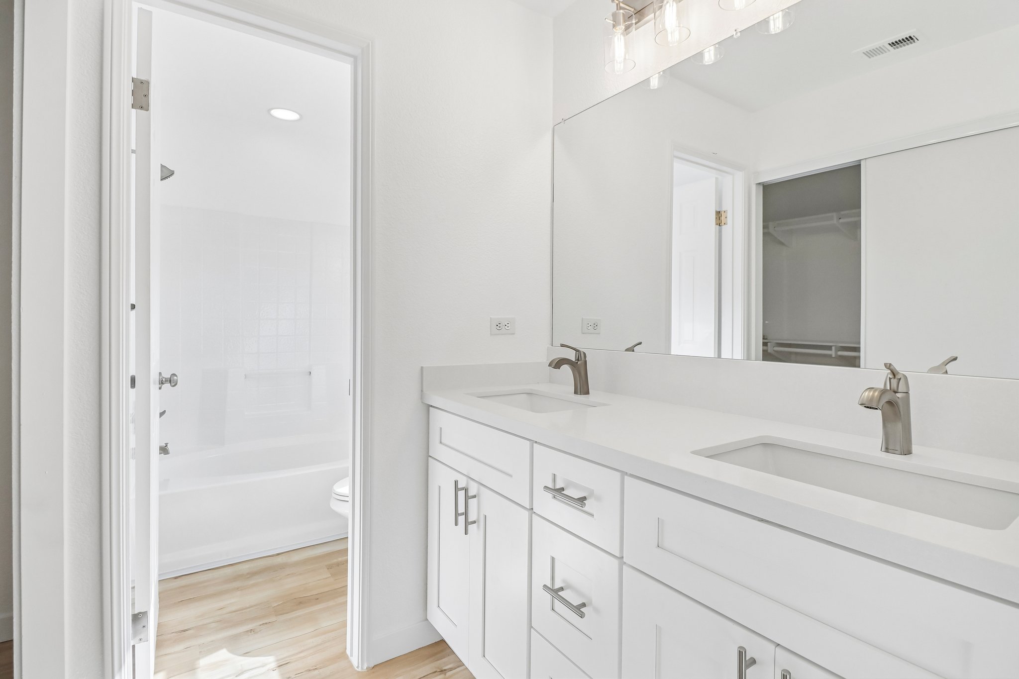 Miner Creek Ln unit 1-S1905-027.jpg
