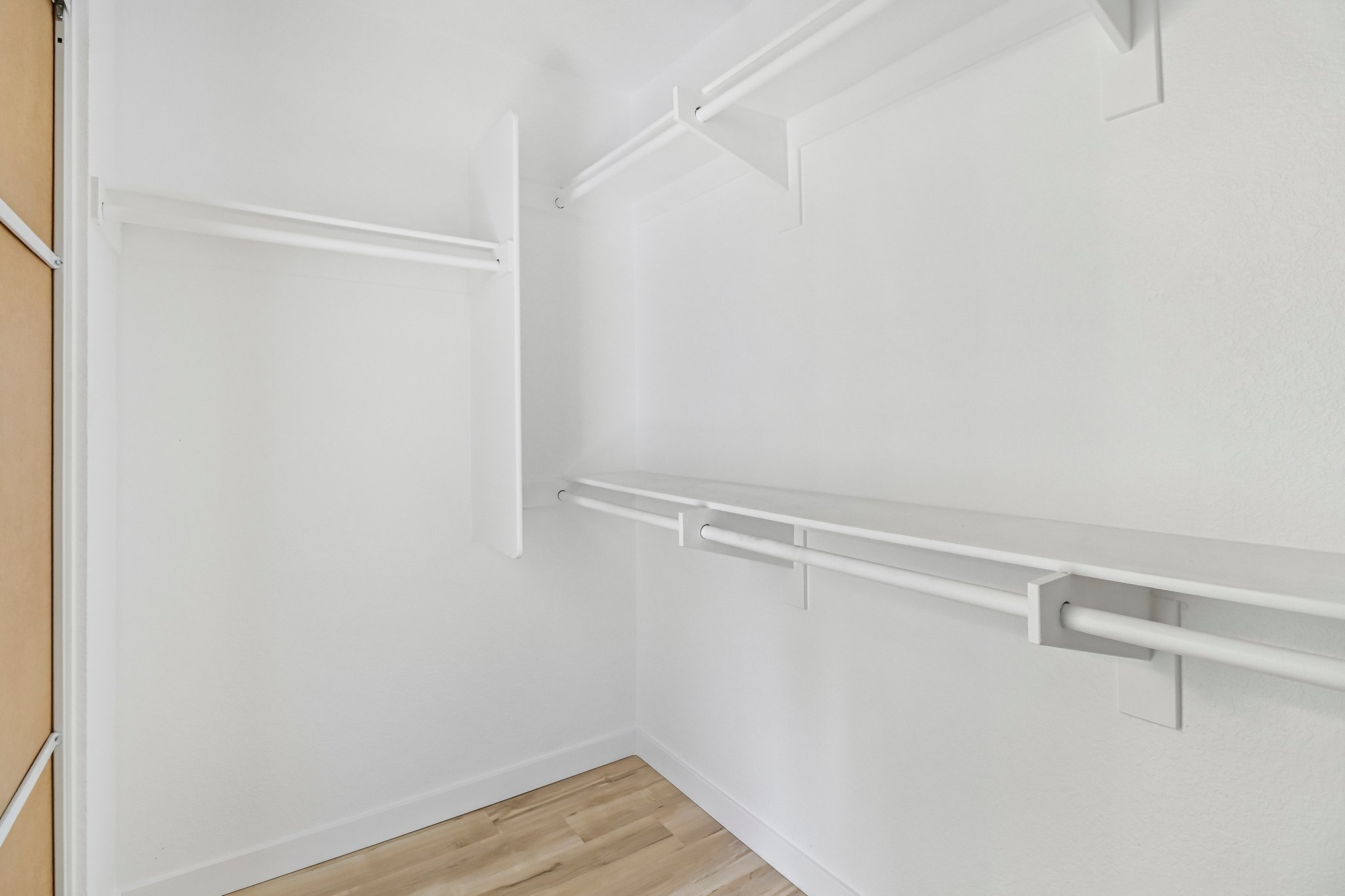 Miner Creek Ln unit 1-S1905-029.jpg