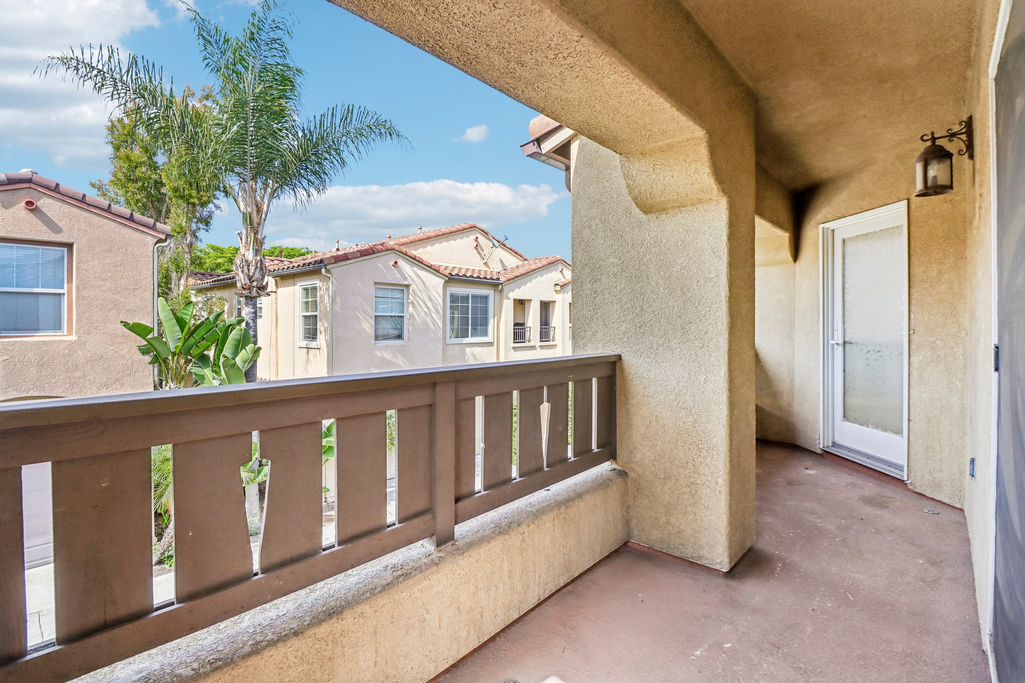 Miner Creek Ln unit 1-S1905-035.jpg