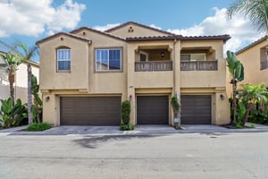 Miner Creek Ln unit 1-S1905-001.jpg