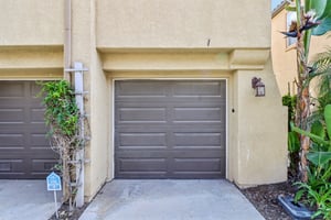 Miner Creek Ln unit 1-S1905-003.jpg