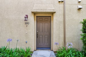 Miner Creek Ln unit 1-S1905-004.jpg