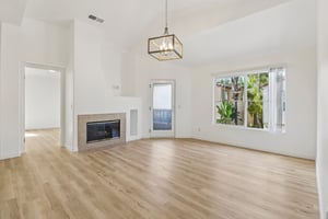 Miner Creek Ln unit 1-S1905-005.jpg