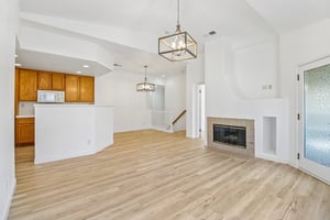 Miner Creek Ln unit 1-S1905-006.jpg