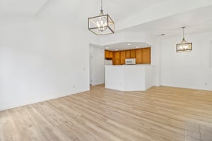 Miner Creek Ln unit 1-S1905-007.jpg