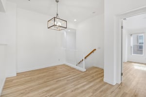 Miner Creek Ln unit 1-S1905-009.jpg