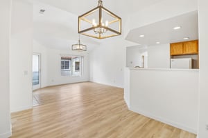 Miner Creek Ln unit 1-S1905-010.jpg