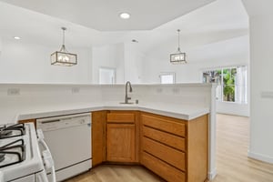 Miner Creek Ln unit 1-S1905-012.jpg