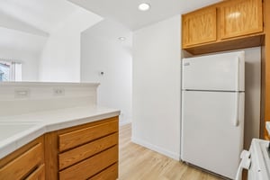 Miner Creek Ln unit 1-S1905-013.jpg