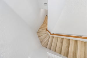 Miner Creek Ln unit 1-S1905-015.jpg