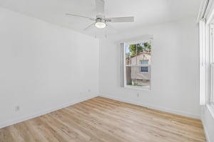 Miner Creek Ln unit 1-S1905-016.jpg