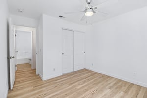 Miner Creek Ln unit 1-S1905-017.jpg