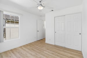 Miner Creek Ln unit 1-S1905-018.jpg