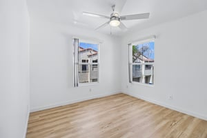 Miner Creek Ln unit 1-S1905-019.jpg