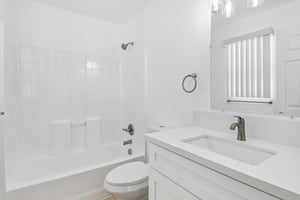 Miner Creek Ln unit 1-S1905-020.jpg