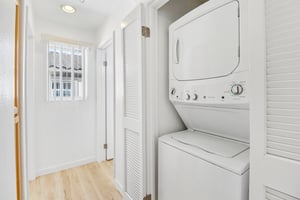 Miner Creek Ln unit 1-S1905-021.jpg