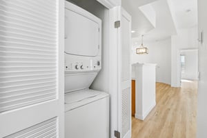 Miner Creek Ln unit 1-S1905-022.jpg