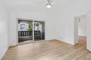 Miner Creek Ln unit 1-S1905-024.jpg