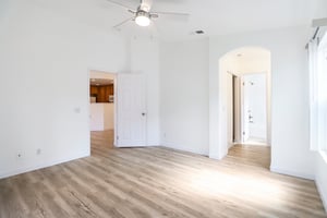 Miner Creek Ln unit 1-S1905-025.jpg