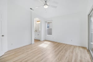 Miner Creek Ln unit 1-S1905-026.jpg