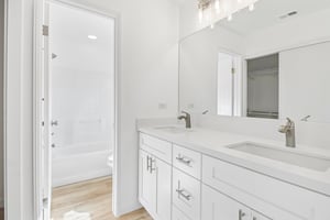 Miner Creek Ln unit 1-S1905-027.jpg