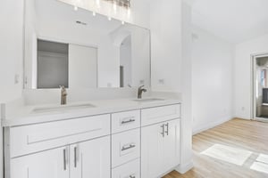 Miner Creek Ln unit 1-S1905-028.jpg