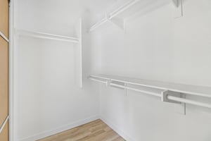 Miner Creek Ln unit 1-S1905-029.jpg