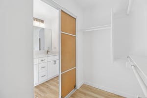 Miner Creek Ln unit 1-S1905-030.jpg