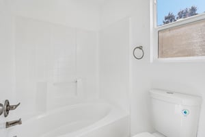 Miner Creek Ln unit 1-S1905-031.jpg