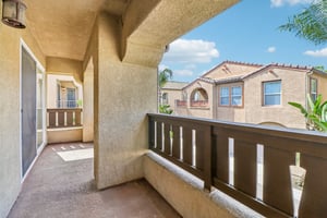 Miner Creek Ln unit 1-S1905-032.jpg