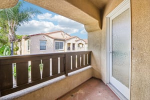 Miner Creek Ln unit 1-S1905-033.jpg