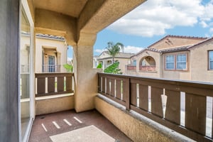 Miner Creek Ln unit 1-S1905-034.jpg