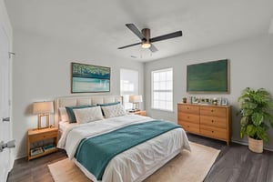 36-print-DSC_9120 copy virtually staged.jpeg