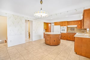 Candlelight St-S2110-010.jpg