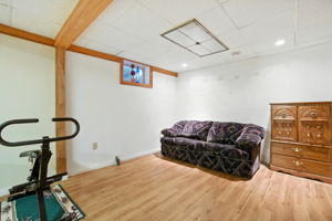  Photo 34