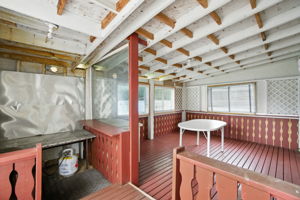  Photo 48