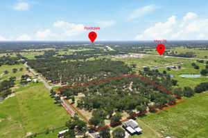 Aerial