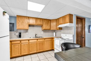  Photo 46